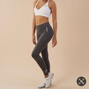 Gymshark Ark Leggings